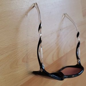 Womens Spy Sunglasses